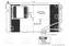 Condensors Nissens Condenser Mercedes W203 CDI 200-270 00-