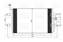 Condensors Nissens Condenser Seat Cordoba/Ibiza 99-