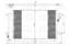 Condensors Nissens Condenser Seat Alhambra/VW Sharan