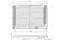 Condensors Nissens Condenser Volvo 900 93-94