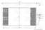 Condensors Nissens Condenser BMW E38/39 diesel 98-