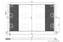 Condensors Nissens Condenser Ford Mondeo III 01-