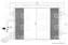 Condensors Nissens Condenser VW Passat VI
