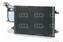 Condensors Nissens Condenser Audi A6 97-