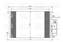 Condensors Nissens Condenser Opel Vectra C 02-