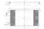 Condensors Nissens Condenser Citroen Saxo 98-