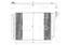 Condensors Nissens Condenser BMW X5 00-