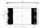 Condensors Nissens Condenser Toyota Previa 00-