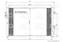 Condensors Nissens Condenser Hyundai Terracan 2.9 CRDi 01-