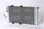 Condensors Nissens Condenser Opel Astra G 2002-
