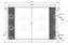 Condensors Nissens Condenser Saab 9-3 02-