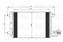 Condensors Nissens Condenser VW Golf V 03-