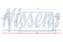 Condensors Nissens Condenser Chrysler Voyager 2,5 TD 92-96