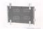 Condensors Nissens Condenser Peugeot Boxer 02-