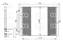 Condensors Nissens Condenser Porsche Boxster-911 97-04