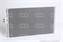 Condensors Nissens Condenser Chrysler Voyager 2.5 CRD 01-