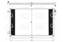 Condensors Nissens Condenser Jaguar S-Type 98-