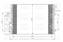 Condensors Nissens Condenser Renault / Dacia Logan 04-