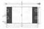 Condensors Nissens Condenser Fiat Idea 1,2-1.4-1.3D 02-