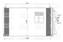 Condensors Nissens Condenser Ford Maverick2,0-3,0 02-04