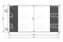 Condensors Nissens Condenser Honda Civic EP/ES/EU 01-