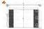 Condensors Nissens Condenser BMW E60-5serie-E65-7serie D 02
