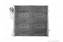 Condensors Nissens Condenser Jeep Cherokee 02-