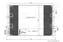Condensors Nissens Condenser Ford Mondeo III TDCI 03-