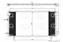 Condensors Nissens Condenser Toyota Avensis Verso 01-