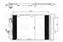 Condensors Nissens Condenser Opel Astra H 04-