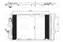 Condensors Nissens Condenser Opel Astra H 2,0 Turbo 04-