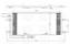 Condensors Nissens Condenser VW-Transporter 90-