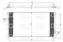 Condensors Nissens Condenser Subaru Forrester 99-