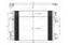 Condensors Nissens Condenser Chrysler 300 C 04-