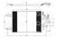 Condensors Nissens Condenser Opel Meriva 1.7 D 04-