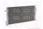 Condensors Nissens Condenser Fiat Grande Punto JTD 05-
