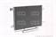 Condensors Nissens Condenser MB  A-Class150 04- Aut