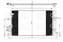 Condensors Nissens Condenser Alfa Romeo 159 2.4 D 05-