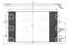 Condensors Nissens Condenser Ford Transit VII 06-
