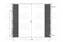 Condensors Nissens Condenser Toyota Landcruiser 02-