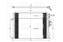 Condensors Nissens Condenser Jeep Grand Cherokee 05-