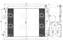 Condensors Nissens Condenser Volvo XC90 02-