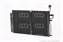 Condensors Nissens Condenser Opel Antara 2.0 D 06-