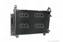 Condensors Nissens Condenser Toyota Yaris 05-