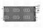 Condensors Nissens Condenser Kia Carens 2.0 D 06-