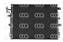 Condensors Nissens Condenser Landrover Discovery 2004-