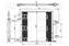 Condensors Nissens Condenser Chevrolet Spark
