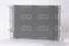 Condensors Nissens Condenser Hyundai I-20 benzine 2009-