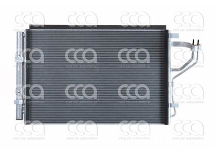 976063x000 радиатор кондиционера 976063x000 радиатор кондиционера