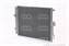 Condensors Nissens Condenser Hyundai I-30 diesel